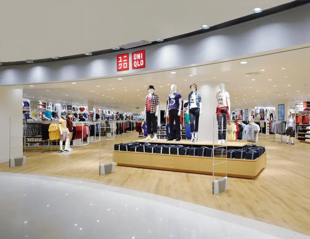 UNIQLO.webp