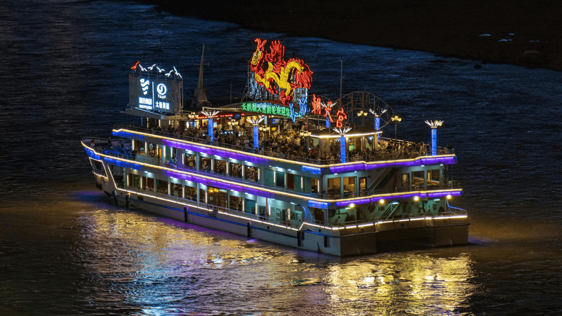 Untitled design (10).png