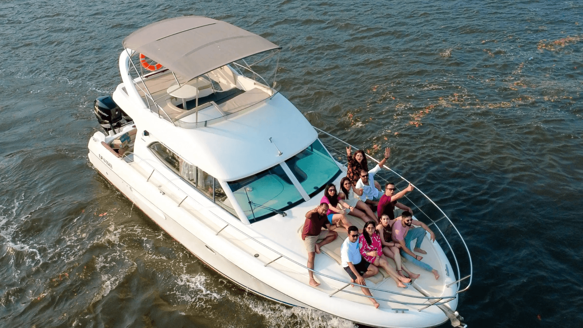 Untitled design (12).png