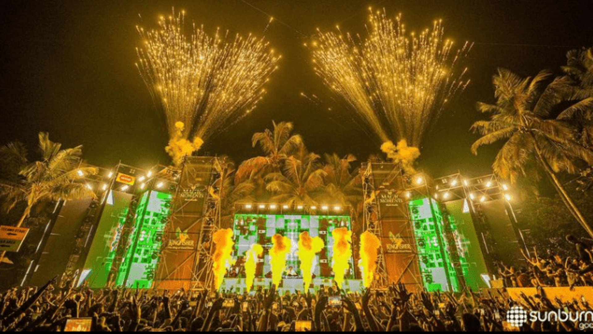 Untitled design (13).png