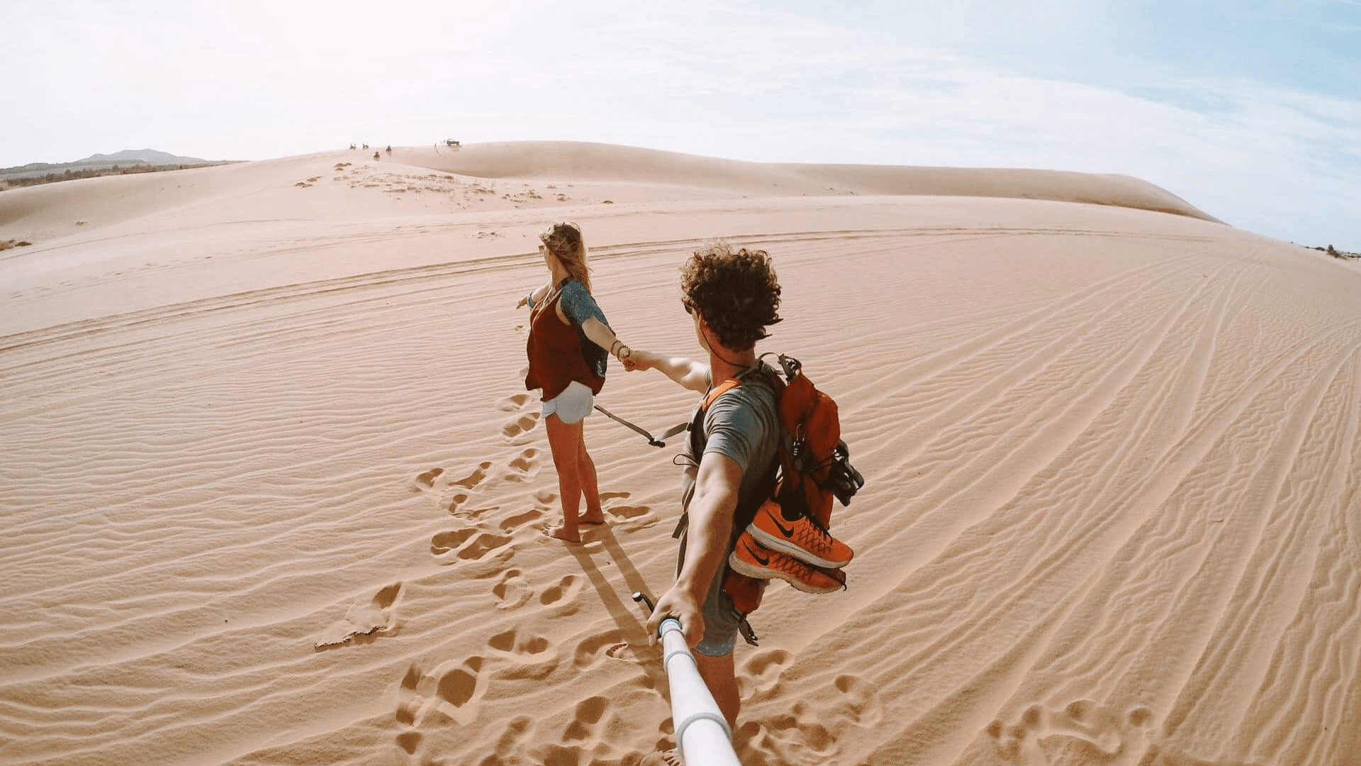 Untitled design (15).png