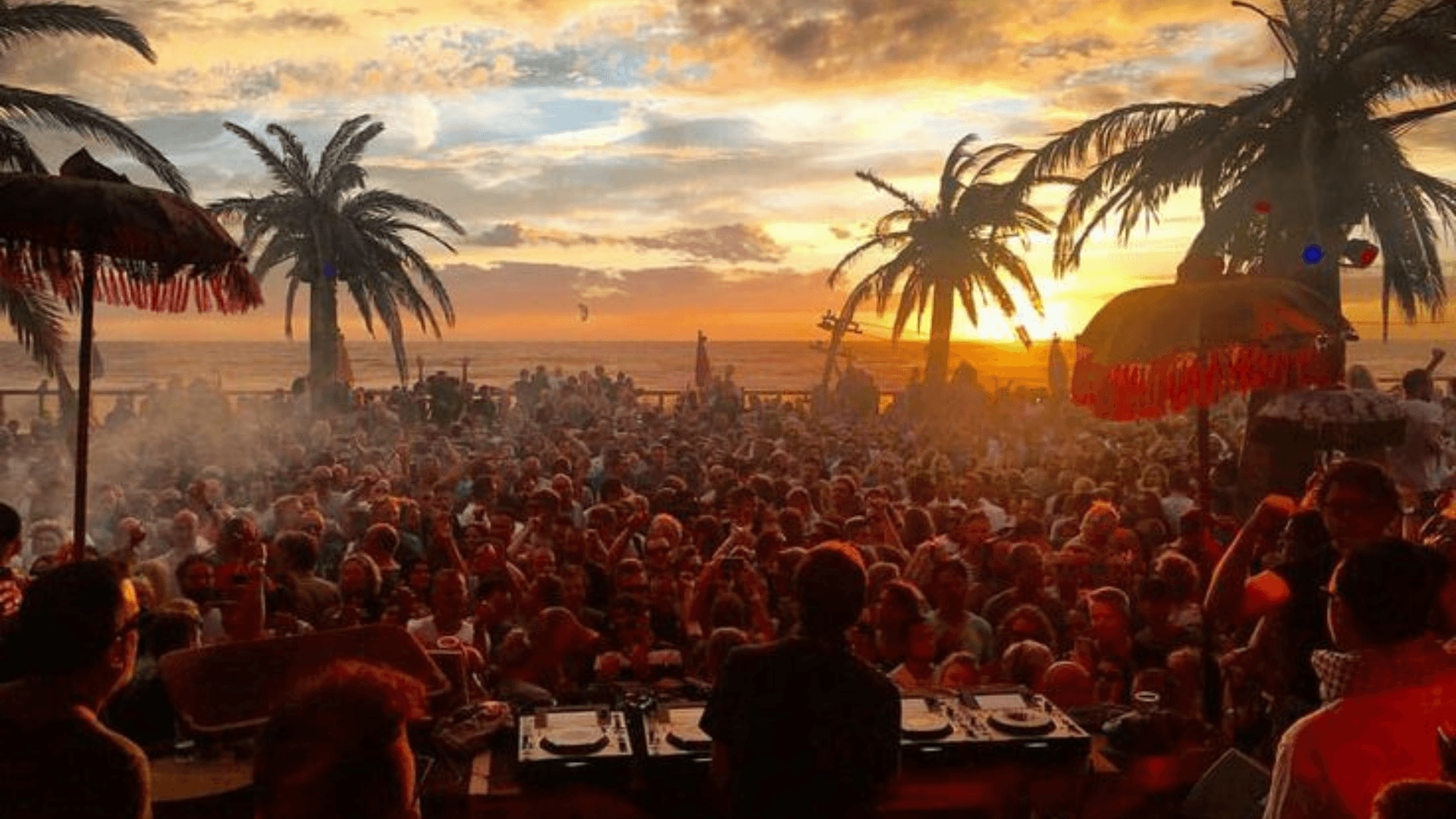 Untitled design (8).png