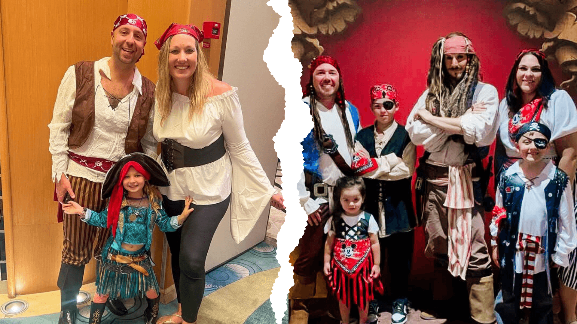 Untitled design (9).png