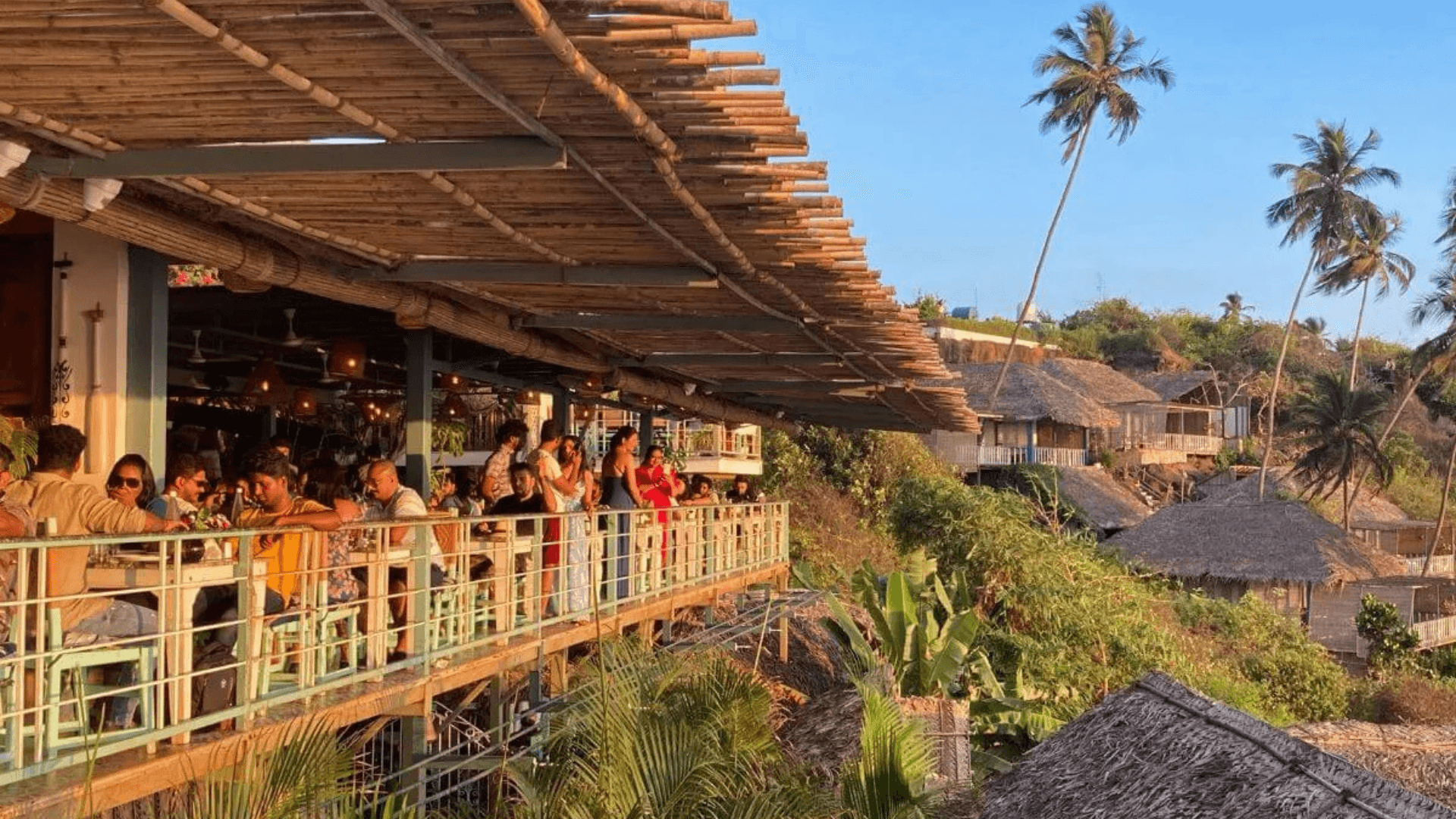 Untitled design (9).png