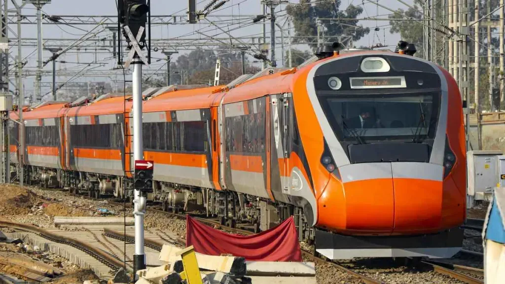 Vande Bharat Train.webp