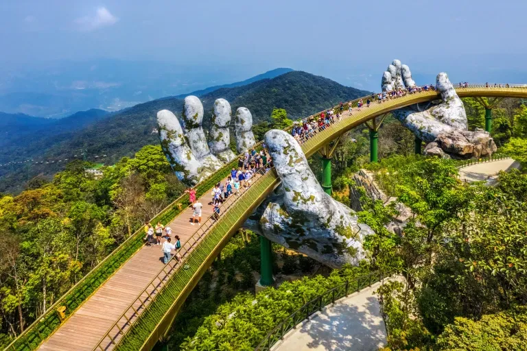 Vietnam.webp
