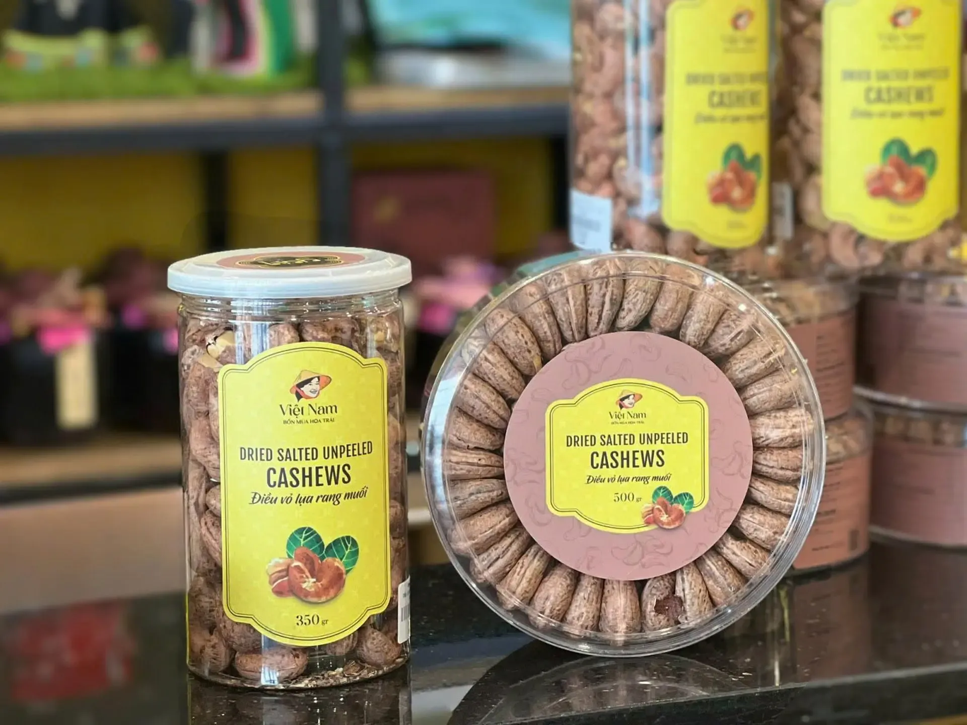 Vietnamese Cashews.webp