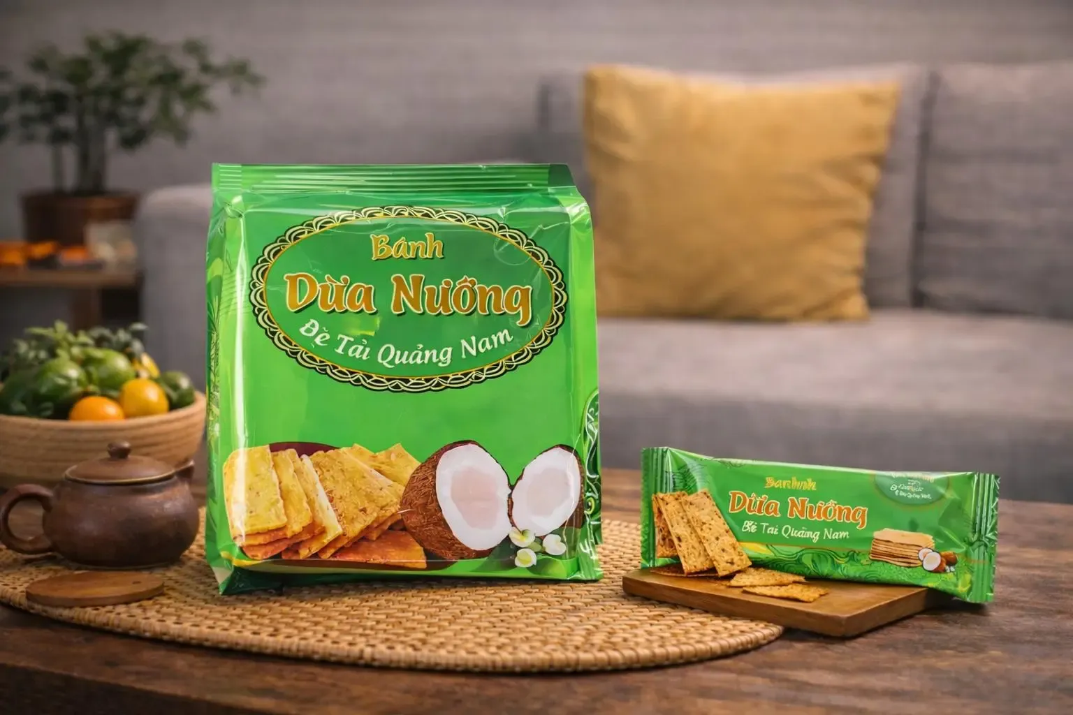 Vietnamese Coconut Crackers.webp
