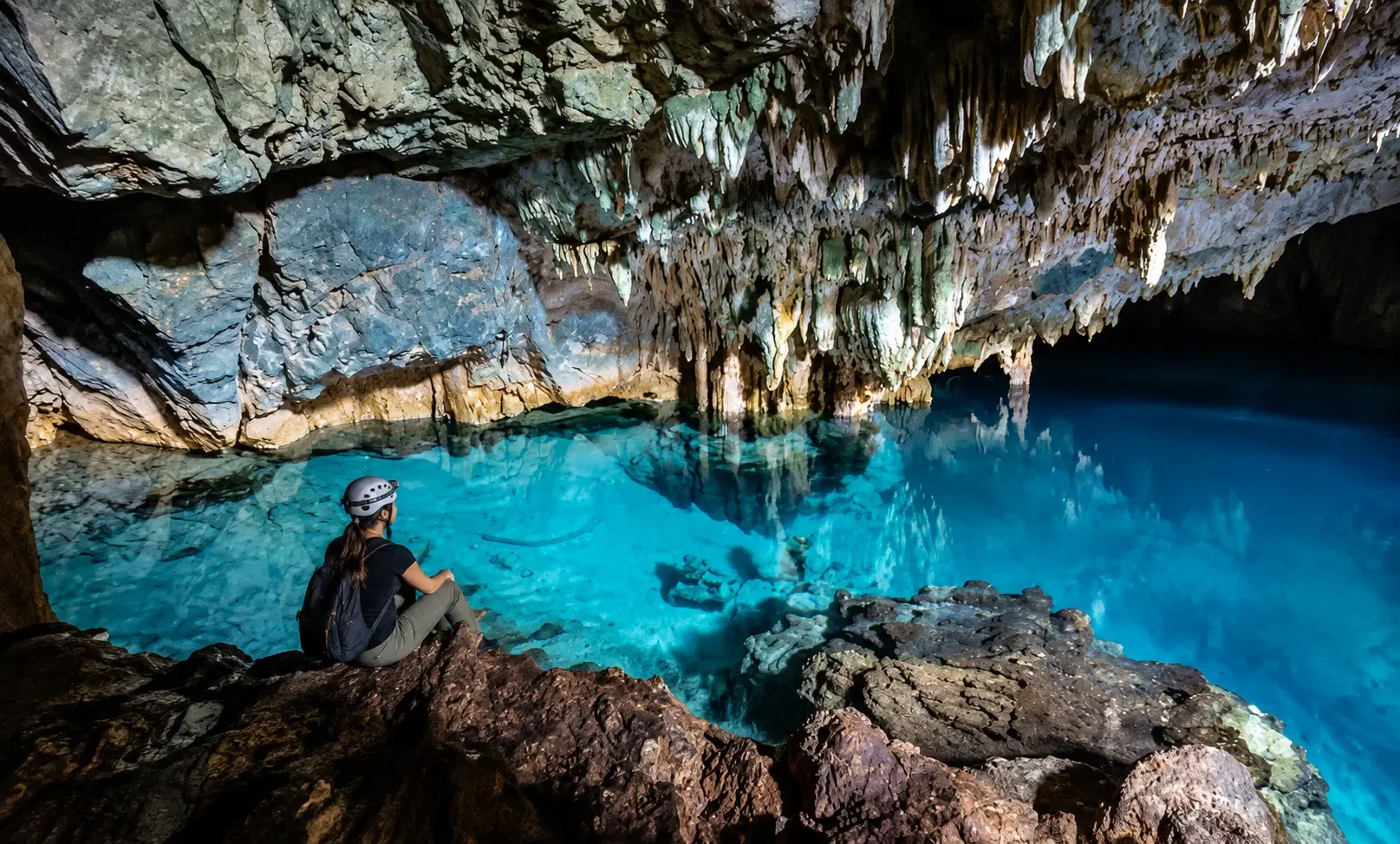 Visit Laumehe Cave.webp
