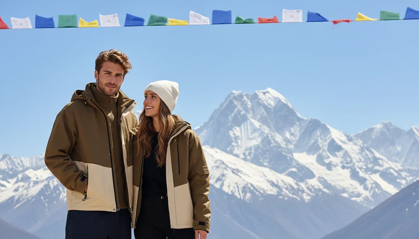 Warm Winter Jacket.webp