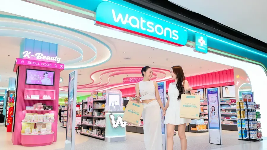 Watsons – Best for Skincare and Cosmetics.webp