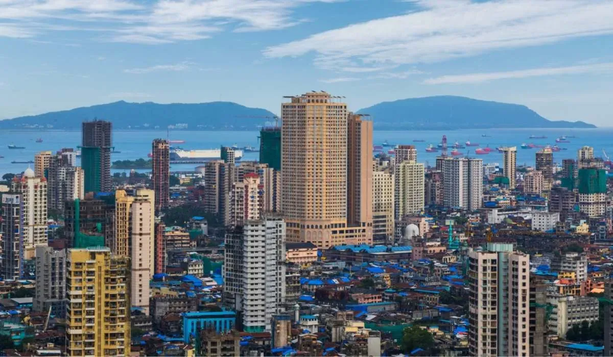 What is the Location and Future Growth Potential?