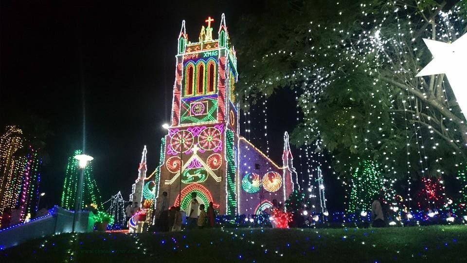 WhatsApp Image 2025-12-11 at 17.34.14_6390c656.jpg