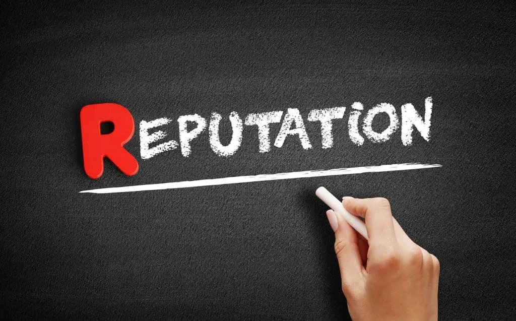 Who is the Developer, and What is Their Reputation?