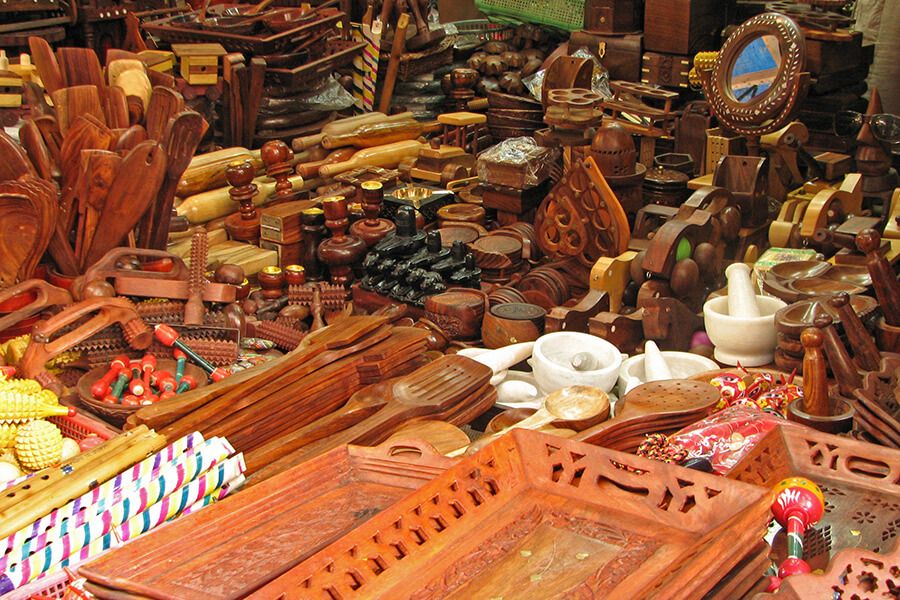 Wooden-products-in-Bhutan.jpg