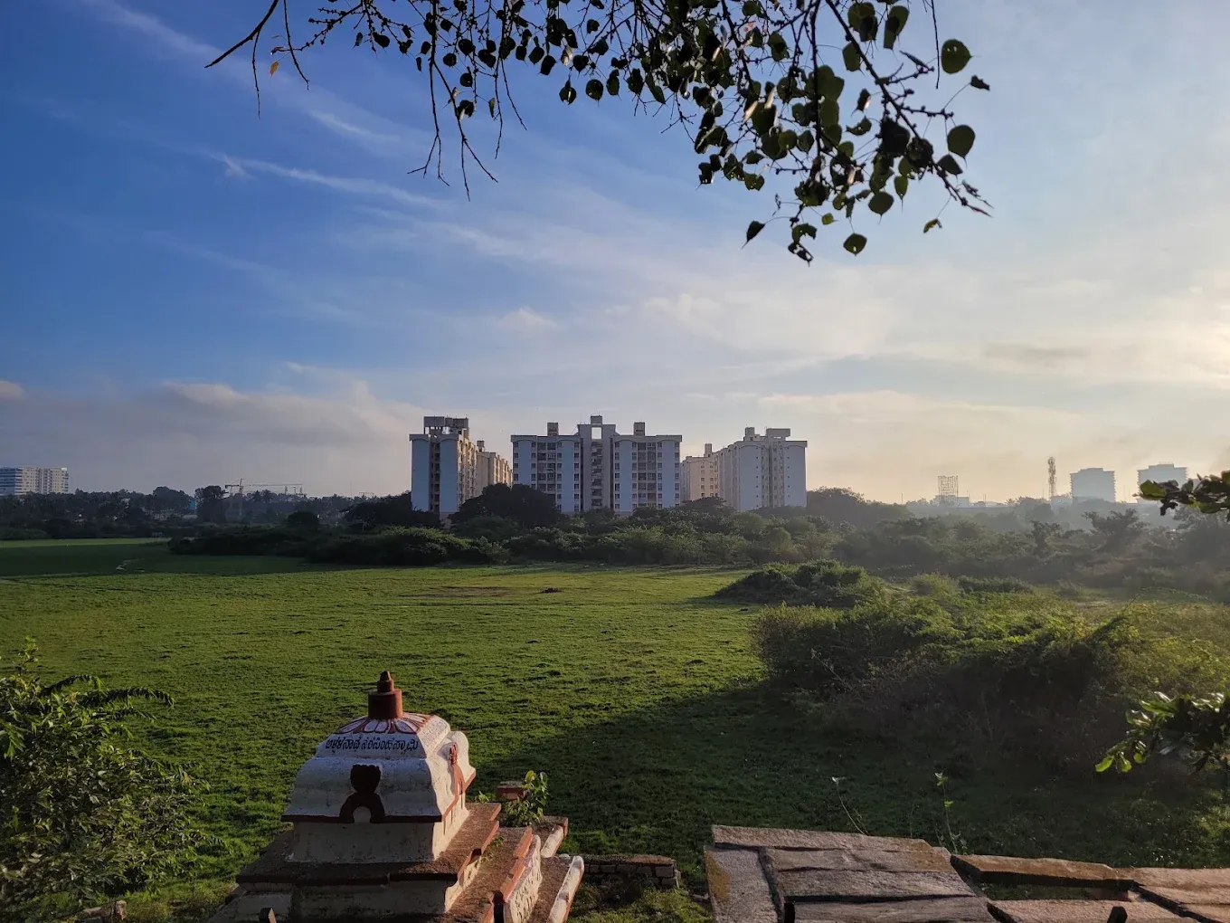 Yelahanka 2026.webp