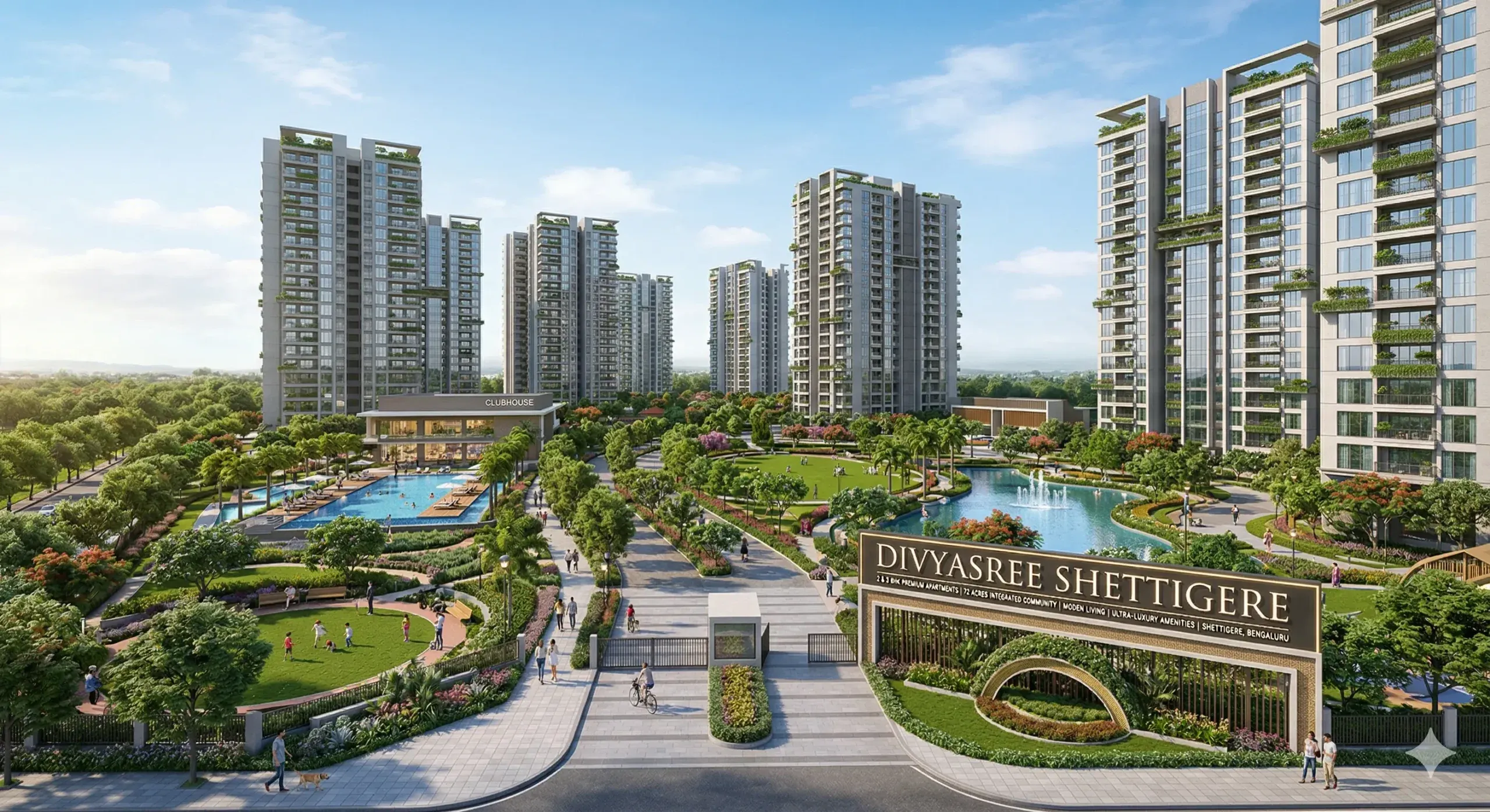 Yelahanka.webp