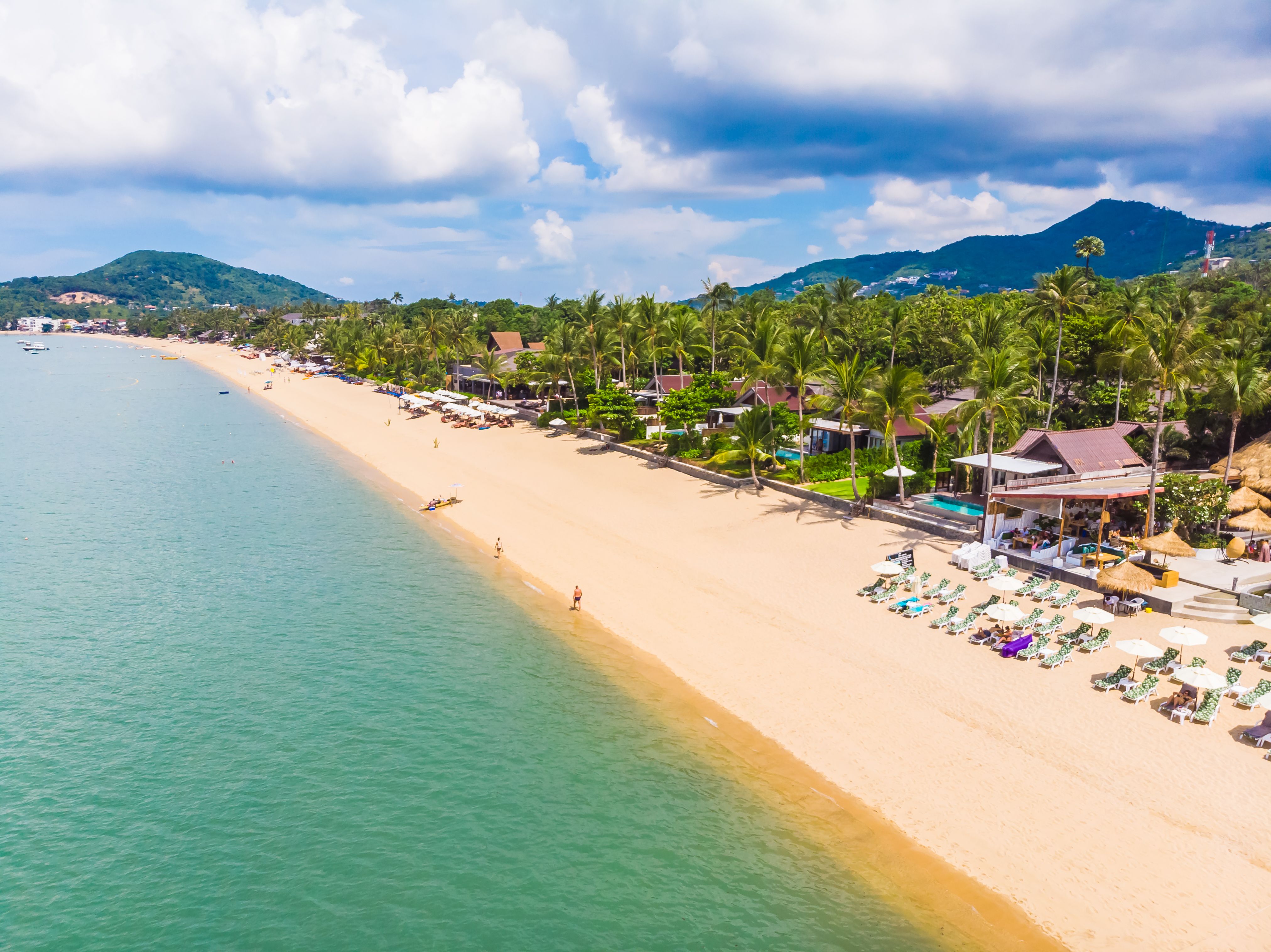 aerial-view-beautiful-tropical-beach.jpg