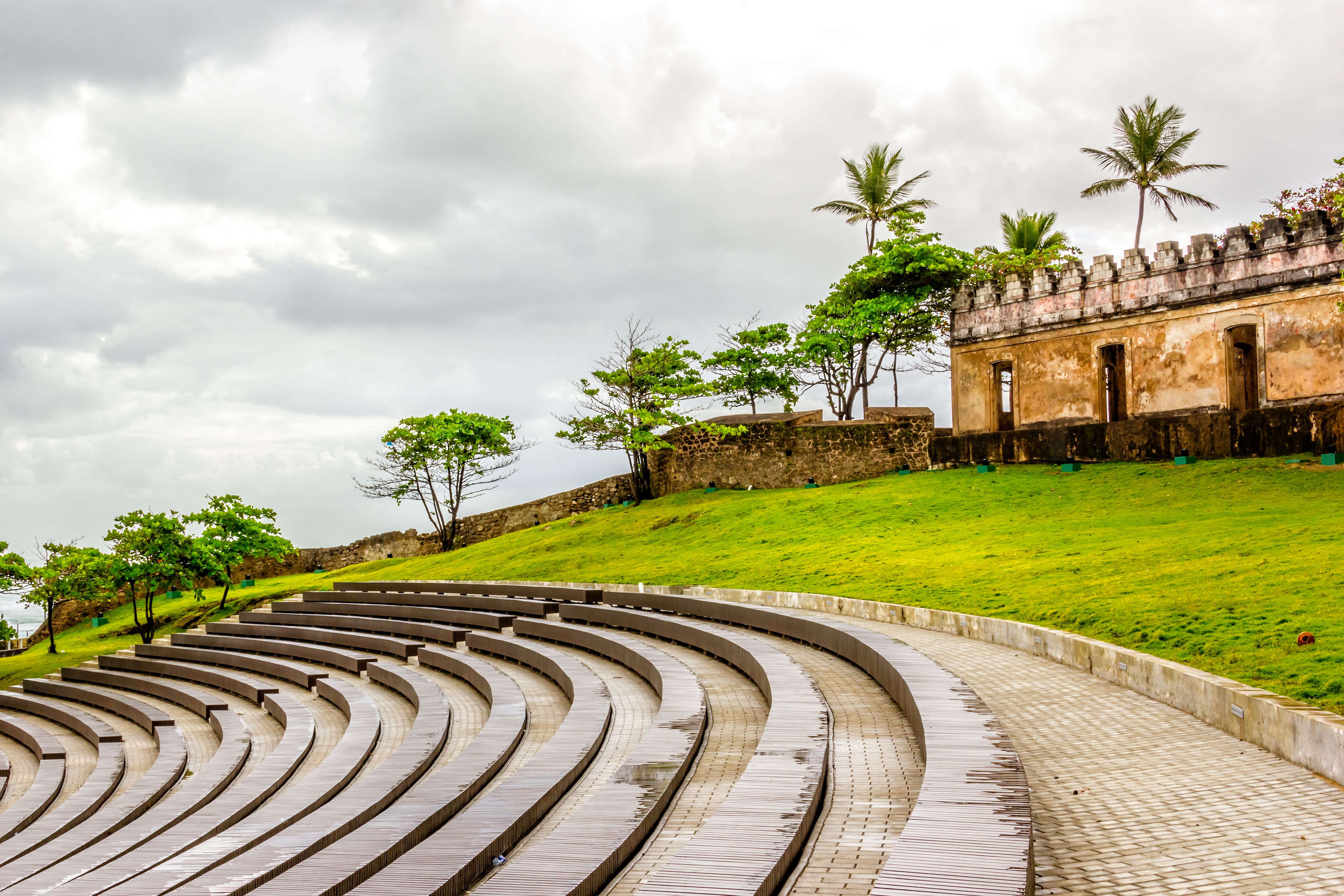amphitheater-fortaleza-san-felipe-puerta-plata-dominican-republic.jpg