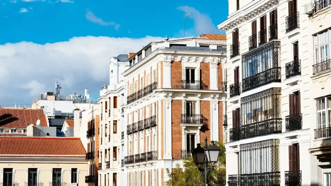 Cost of Living and Affordability