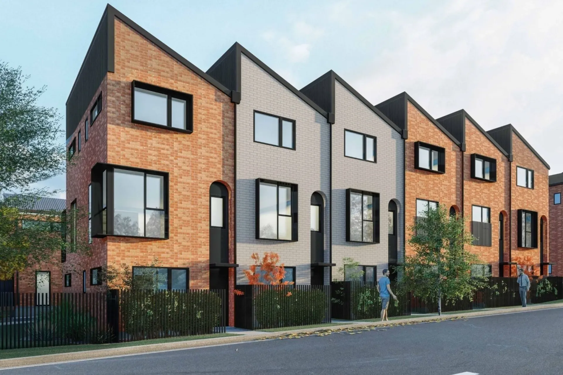 Auckland Rental Guide 2026: Affordable Homes & Best Areas to Relocate