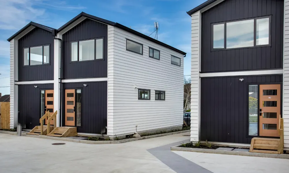  Most Affordable Areas to Live in Auckland