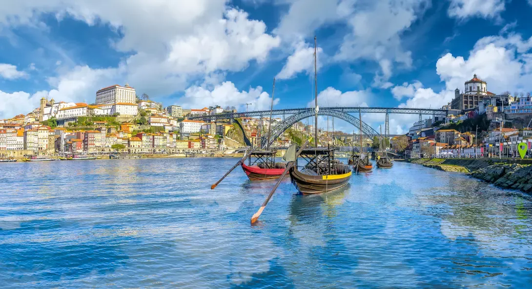 best time to visit Portugal.webp