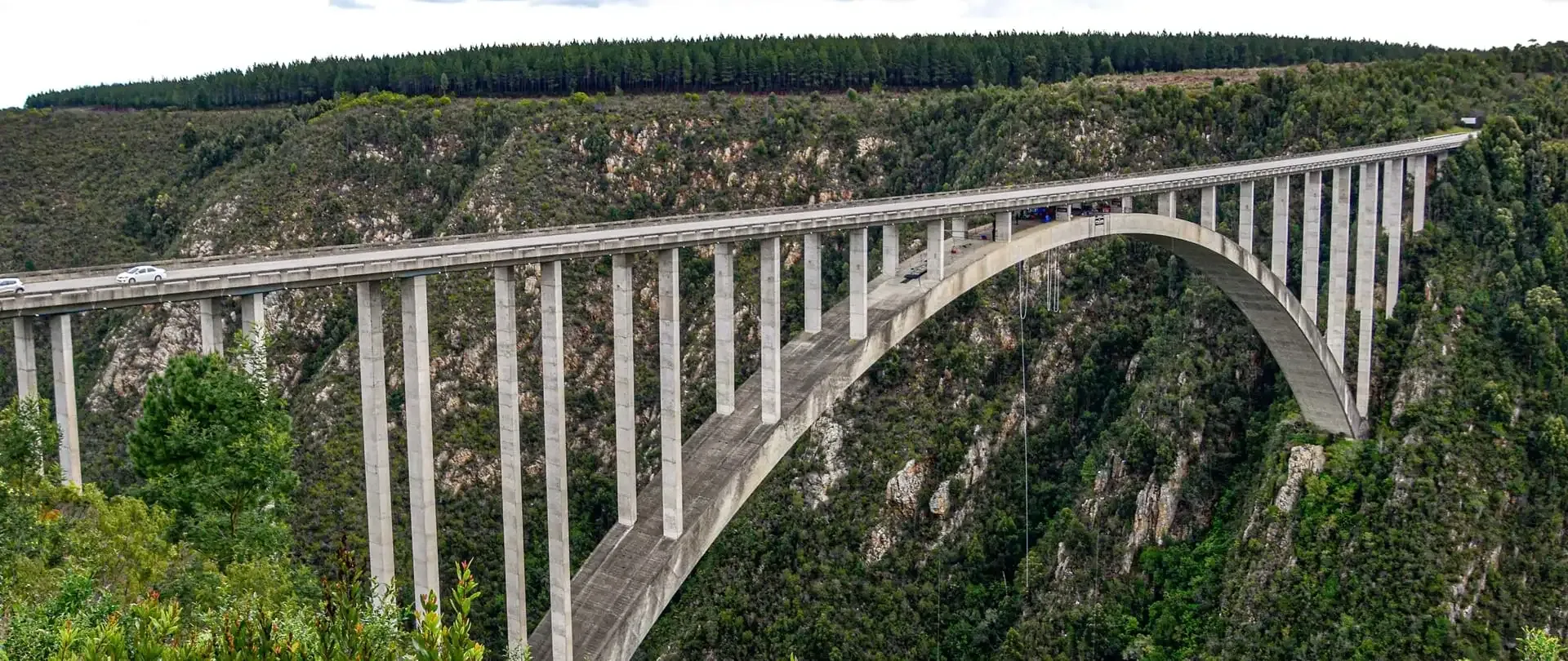 bloukrans bridge.webp