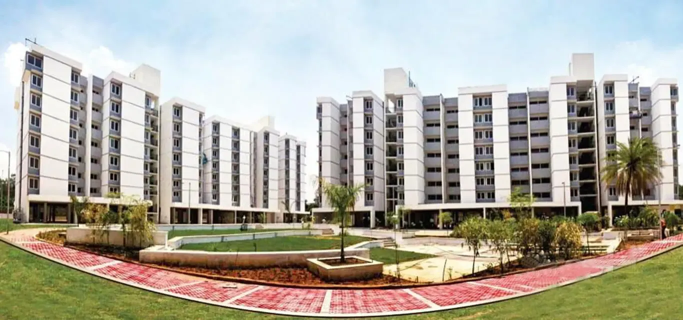 chandapura apartments.webp