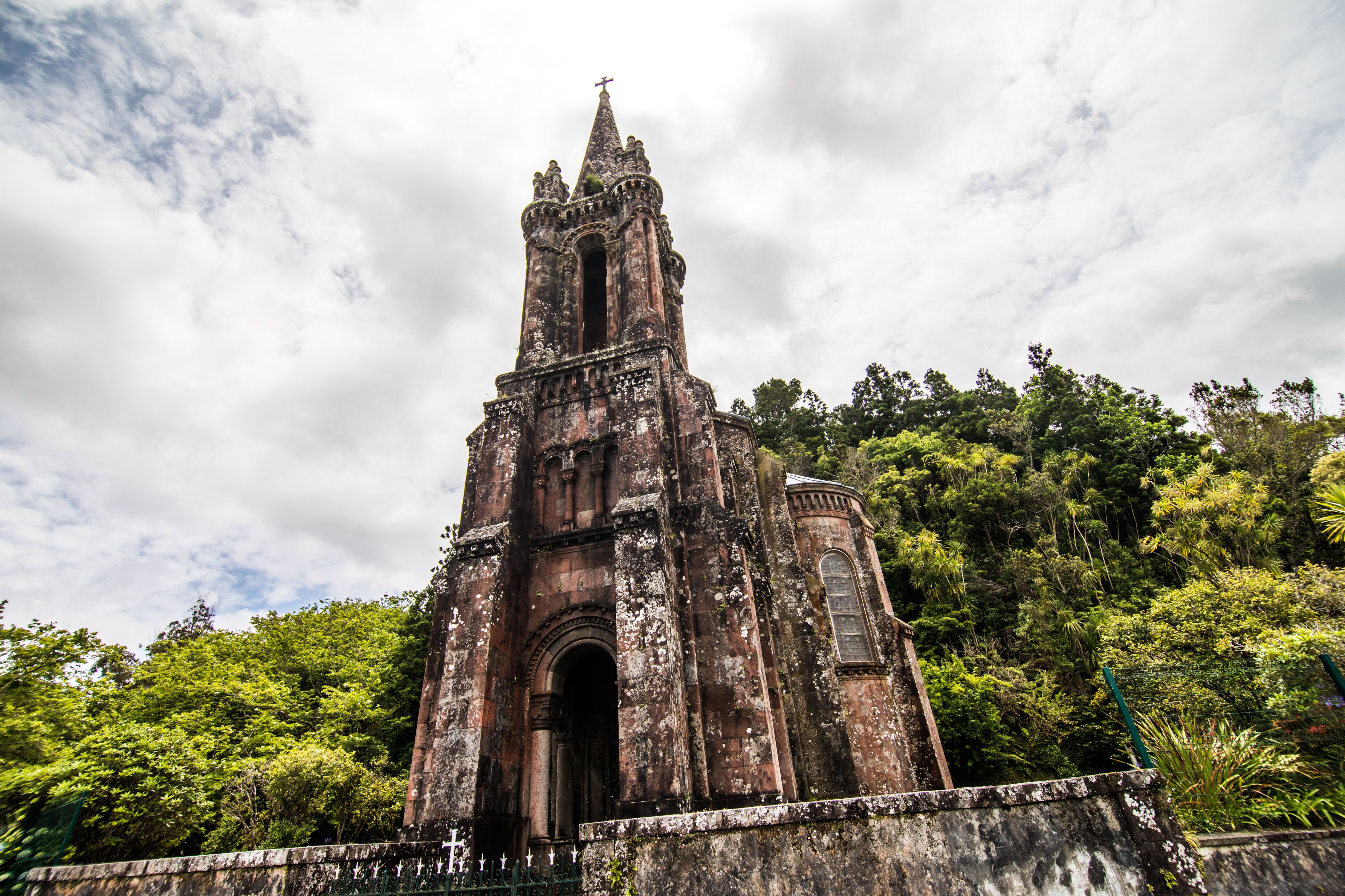 chapel-our-lady-victories-is-located-furnas-island-sao-miguel-island-azores.jpg