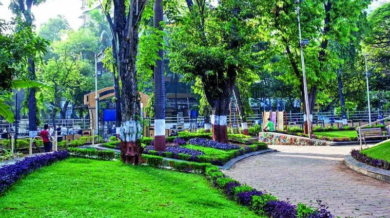 Best Affordable Neighborhoods to Stay in Mumbai in 2026