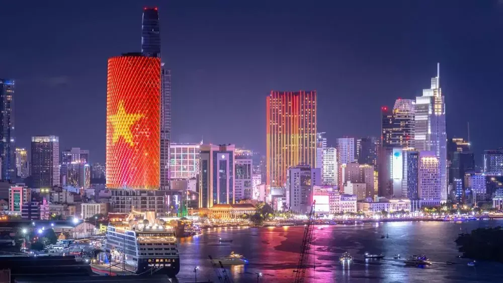 Best Affordable Neighborhoods in Vietnam in 2026