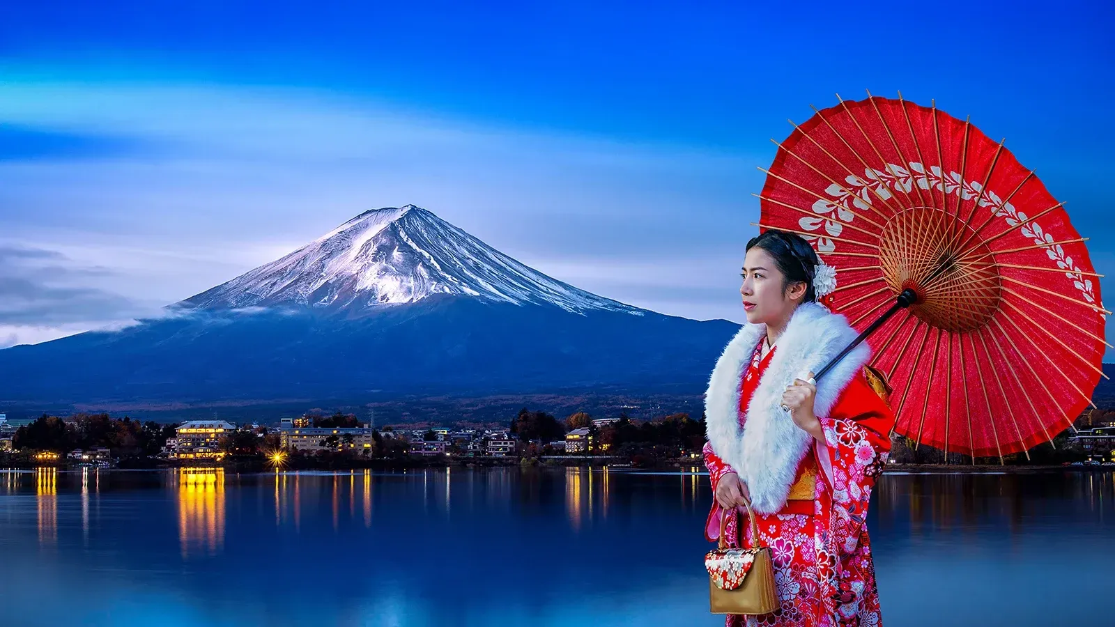 8 Unique Japanese Cultures Most Tourists Don’t Know About in 2026