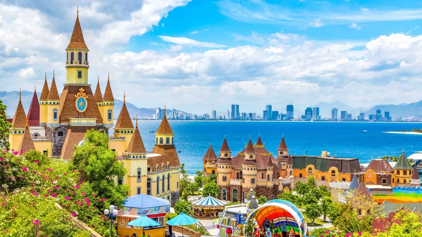 10 Best Things to Do in Vietnam for first time Visitors in 2026