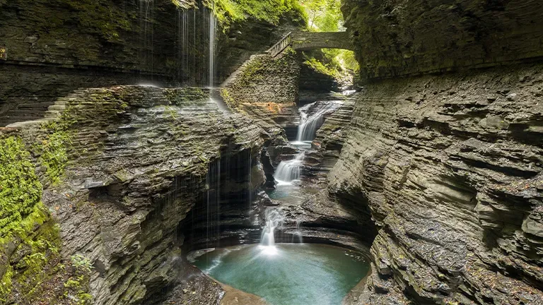 New York Travel Guide 2026