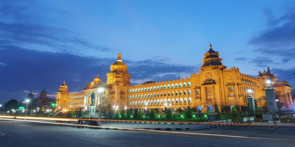 Best Neighborhoods for Families in Bangalore in 2026