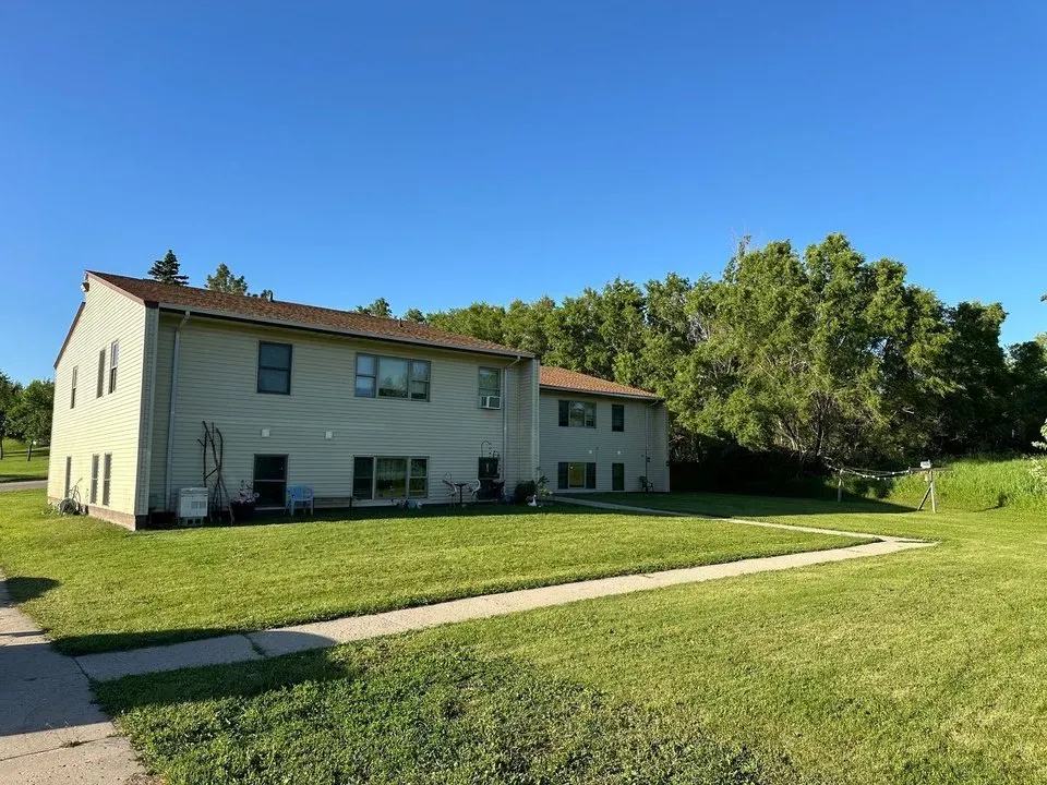 Lisbon Affordable Rentals: Cheapest Places to Live in Portugal