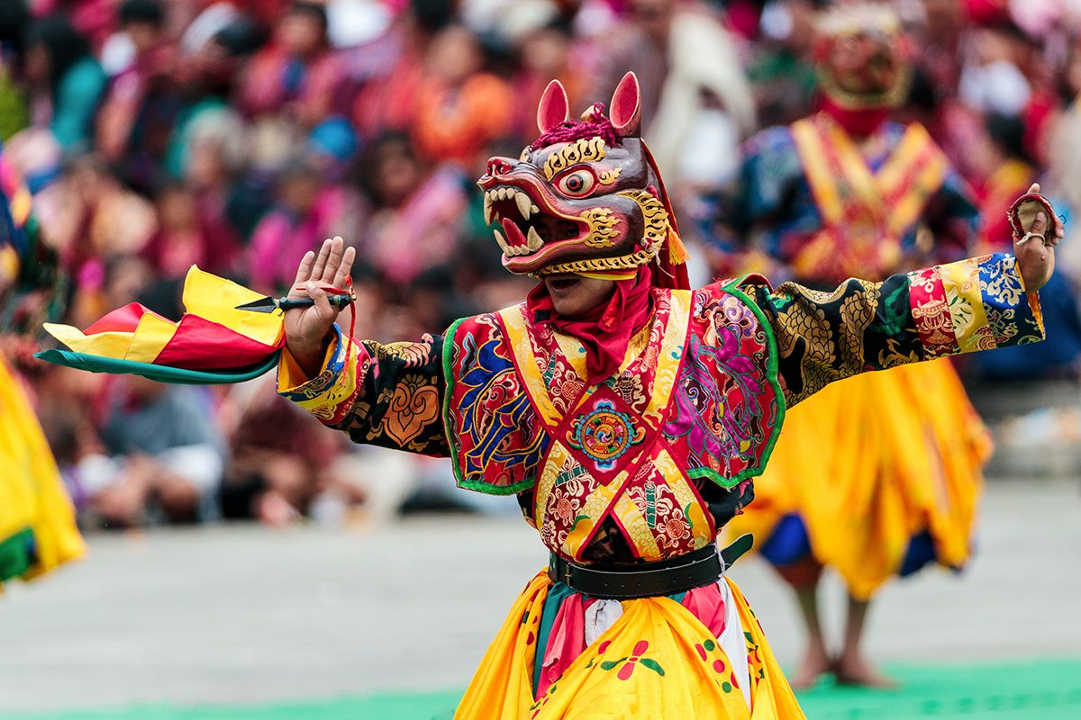 festivals-in-bhutan.jpg
