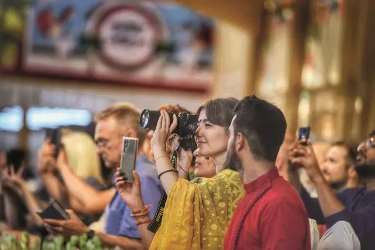 foreign tourists.webp