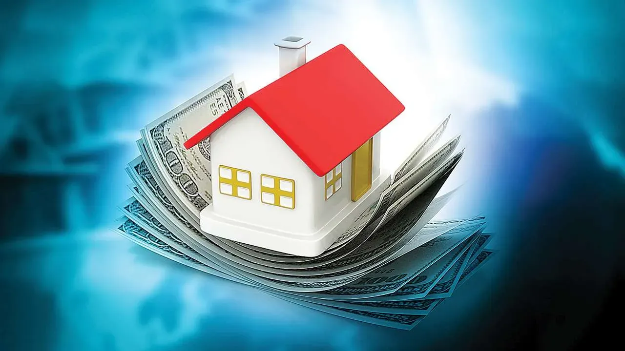 Top Questions to Ask Before Making an Offer on Any Property in 2026