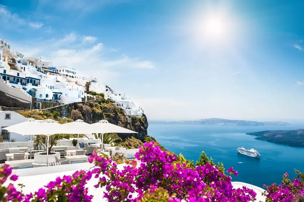 greece