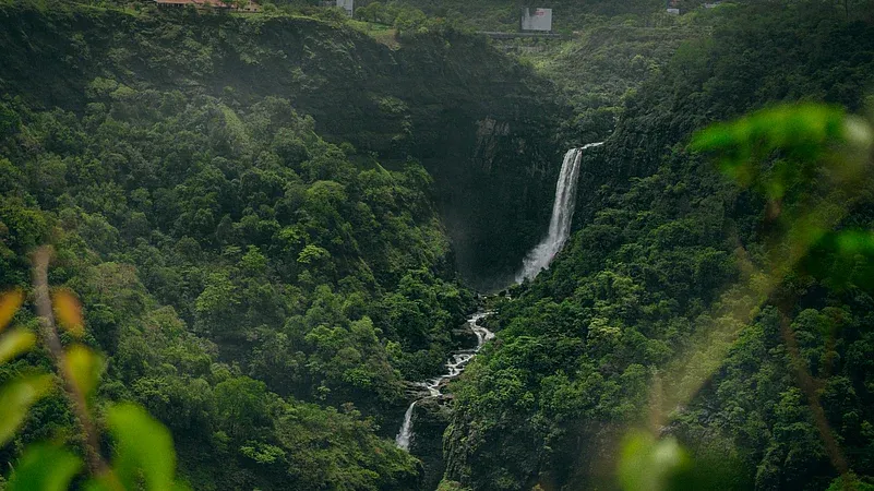  Lonavala - The Evergreen Favorite