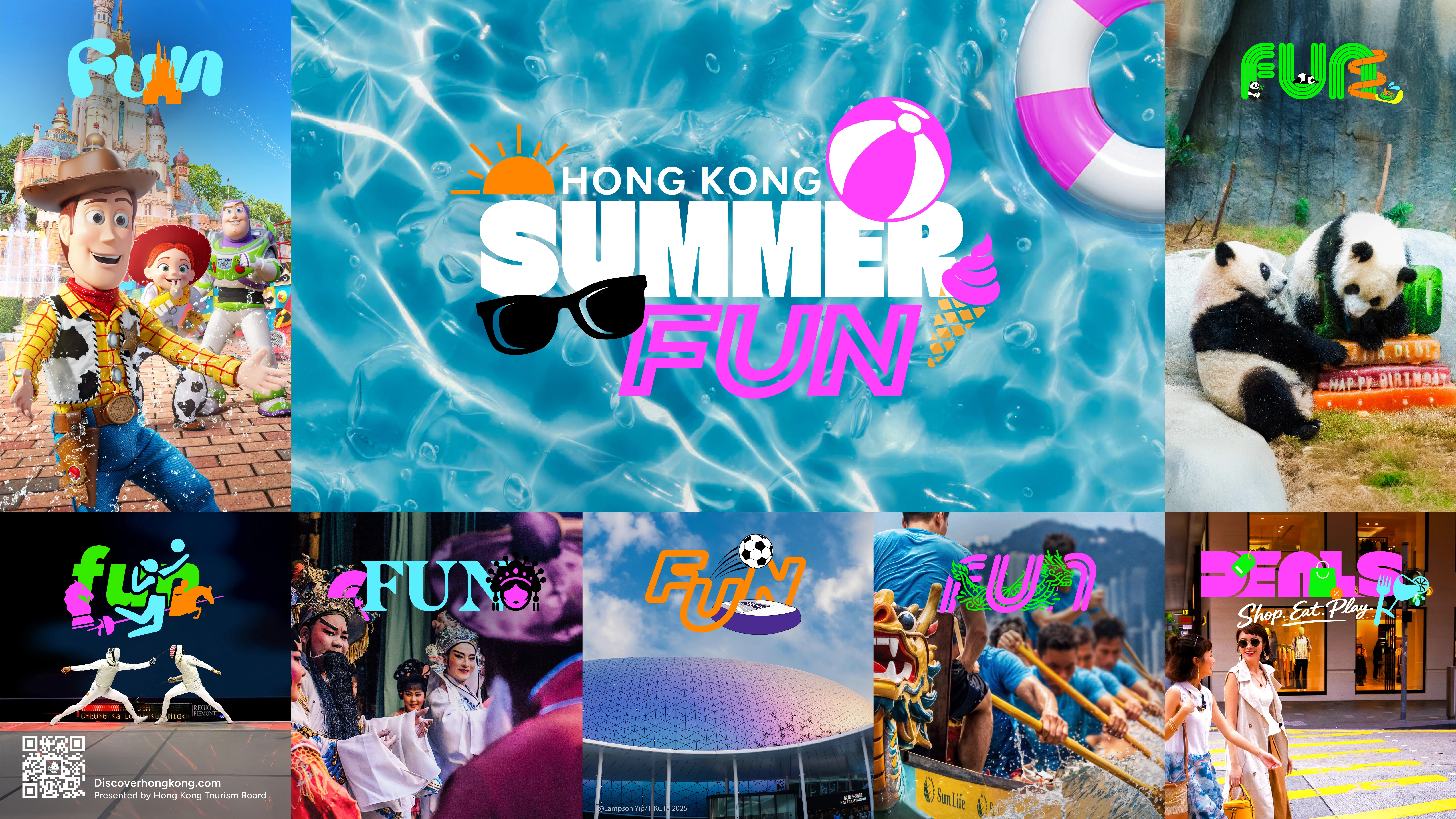 hktb-summer-fun-2026-kv.webp