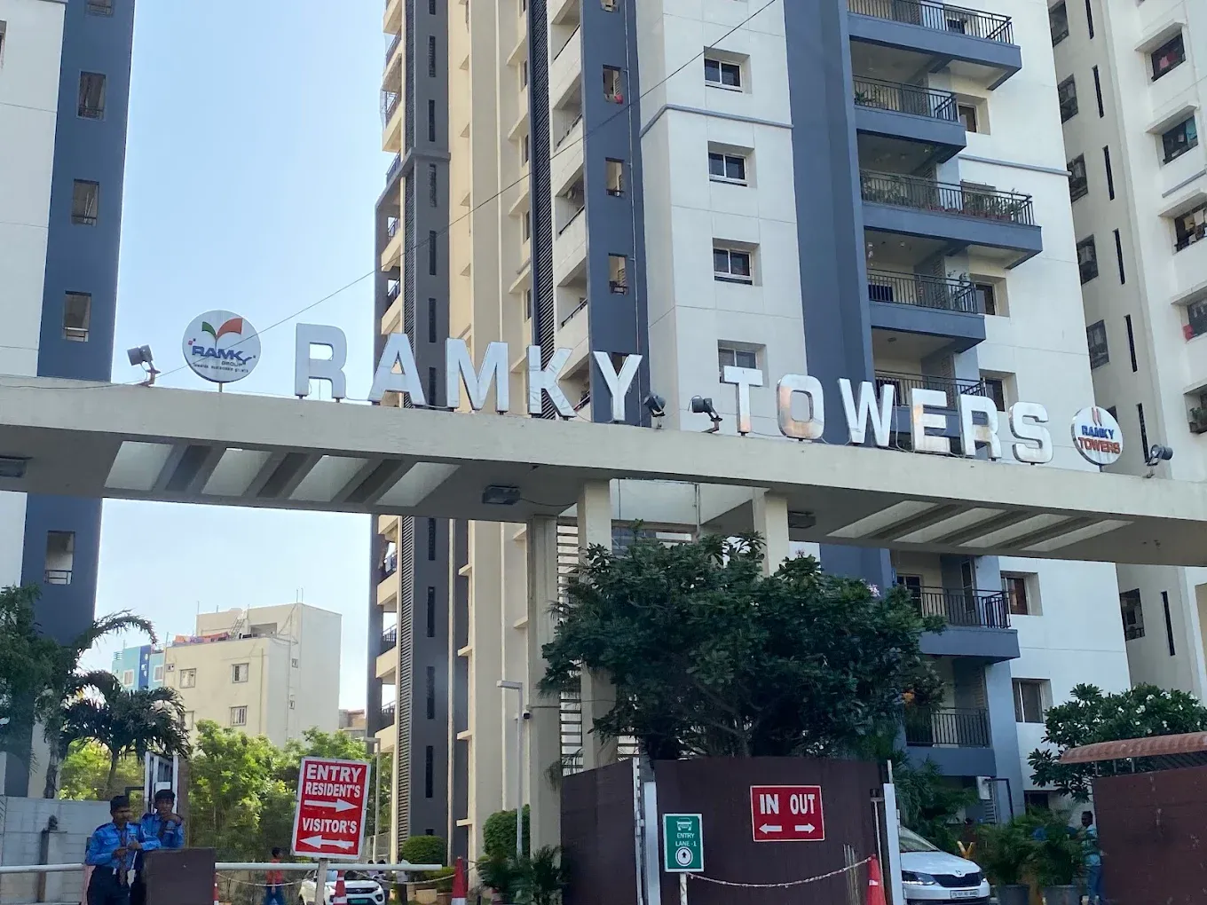 hyderabad apartments.webp