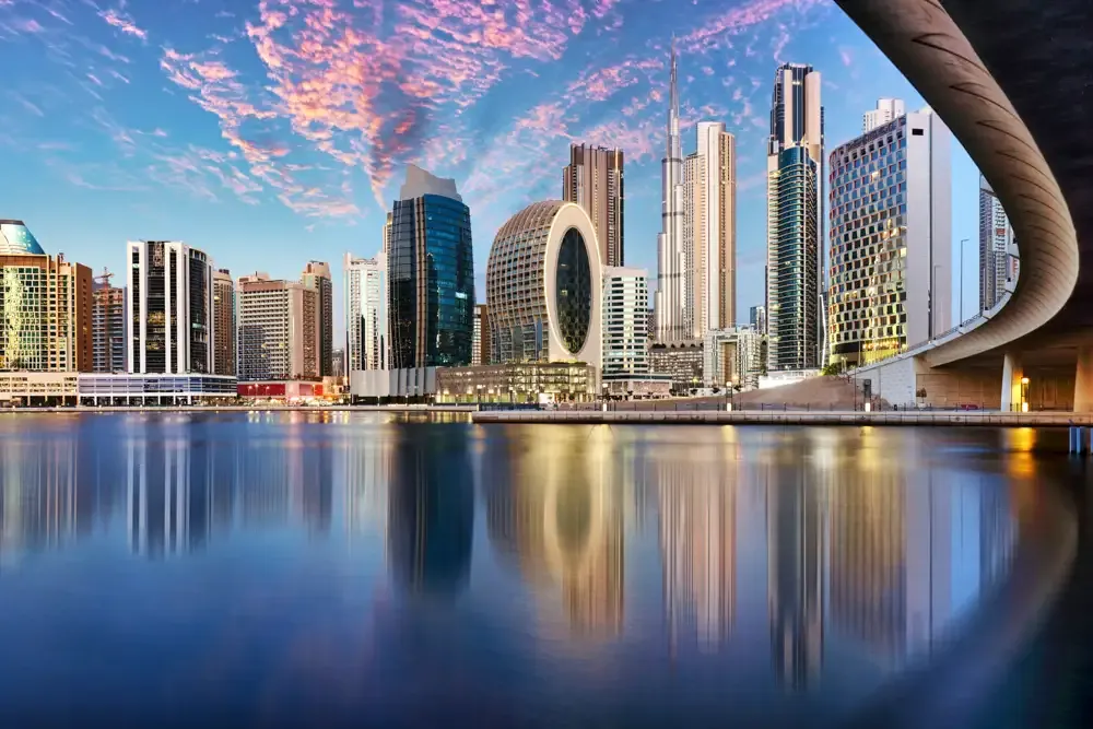 Pro  Dubai Travel Tips for 2026