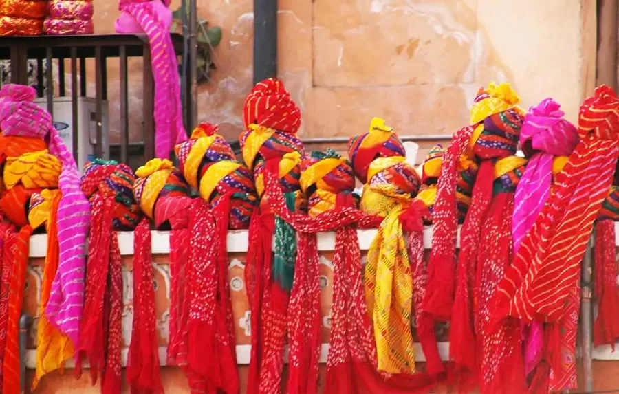 Jaipur Travel Tips for 2026