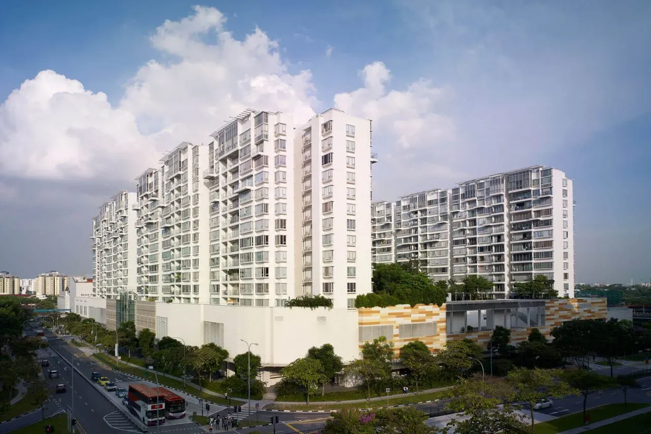 jurong-point-g-1280x853.webp
