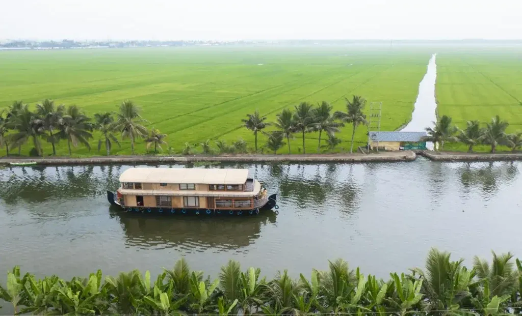 Alappuzha, kerala