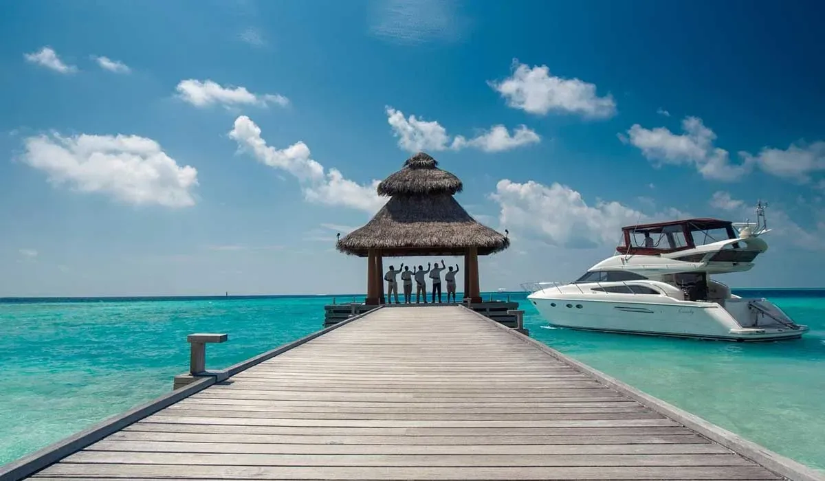 maldives travel tips.webp