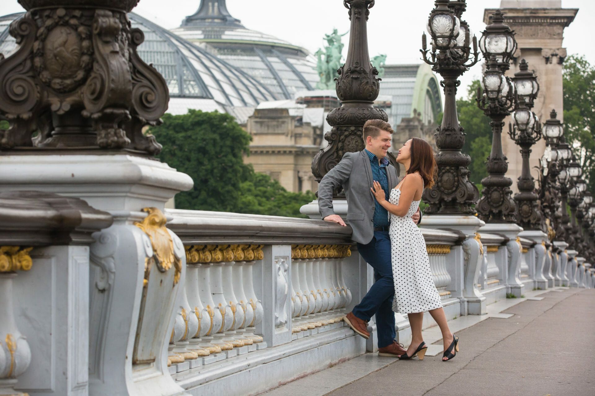 best-things-to-do-in-paris-2026